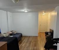 1 room apartment of 50m² in Gatineau - Photo 1