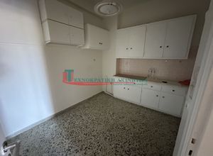 Διαμέρισμα για ενοικίαση - Καλλιθέα, - Photo 3