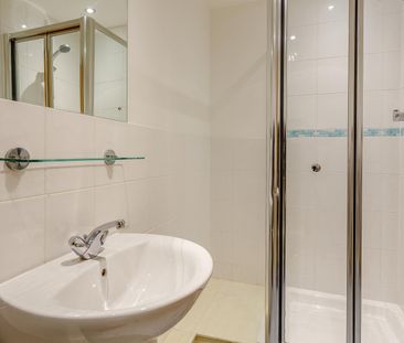 Marsh Street, Bristol, BS1 - Photo 6