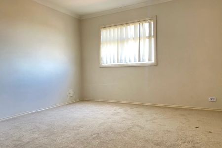 THIS PROPERTY FEATURES: - Photo 4