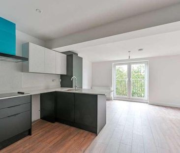 Peckham Rye, Peckham Rye, SE15 - Photo 6