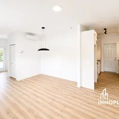Appartement · 91 m² · Fleurimont - Photo 2