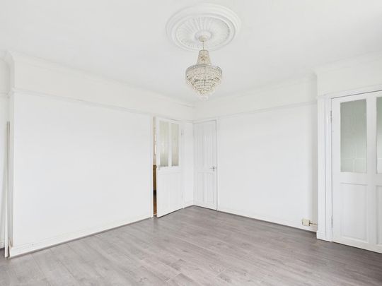 2 bedroom semi-detached house to rent - Photo 1