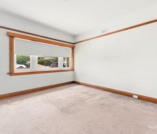 14 Pedder Street, South Launceston TAS 7249 - Photo 5