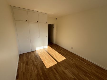 Edsviksvägen, Danderyd - Photo 3