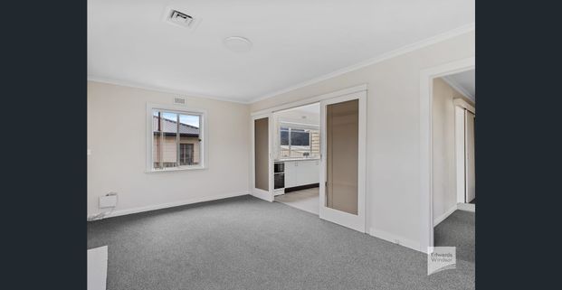 Three bedroom family home in great location - Photo 1