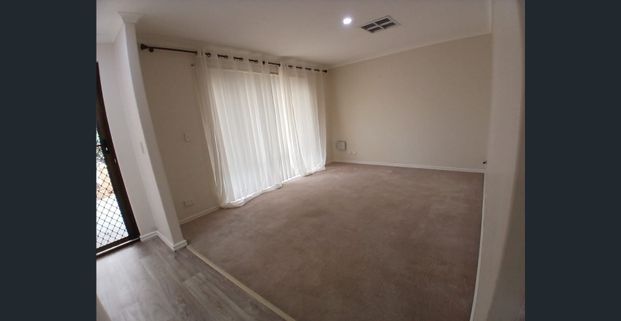 HOME AND WORKSHOP - Photo 1