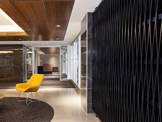 1745 Av. Cedar - Photo 1