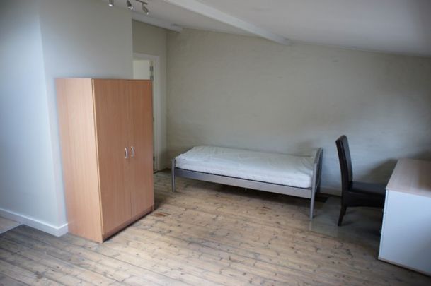 Dweerstraat 14 - Photo 1