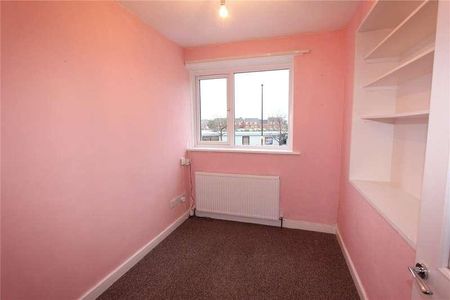 Claremont Road, Whitley Bay, NE26 - Photo 3