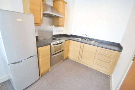 Springfield Court, 2 Dean Road, Manchester, M3 7EH - Photo 4
