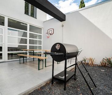 Studio te huur - Photo 5