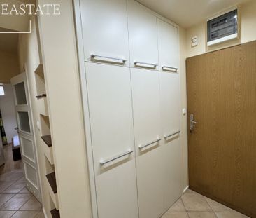 Warszawa, Wola, Warszawa, Wola, Seweryna Krzyżanowskiego - Photo 1