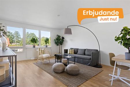 Stensättersgatan 39 A - Foto 4