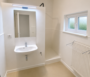 Aalbeeksesteenweg 19, kamer K14 - Photo 5
