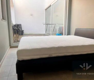 Gemeubeld 1 slaapkamer appartement in hartje Hasselt! - Foto 5