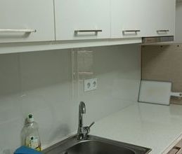 Διαμέρισμα για ενοικίαση - Καλαμάτα, - Photo 6