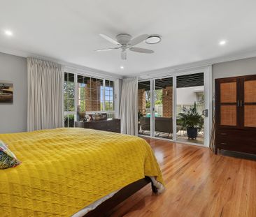 37 Arbour Street, Sherwood, QLD, 4075 - Photo 5