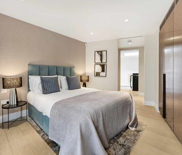 New Burlington Place, Mayfair, W1S - Photo 6