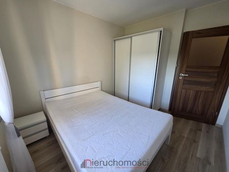 Gorzów Wlkp., Os. Europejskie - Photo 2