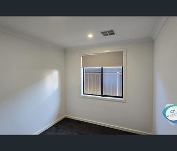 42 Padbury Road, Gilles Plains, SA 5086 - Photo 6