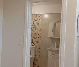 Studio/Γκαρσονιέρα για ενοικίαση - Χαλάνδρι, - Photo 1