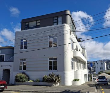 Mount Vic Gem - Photo 1