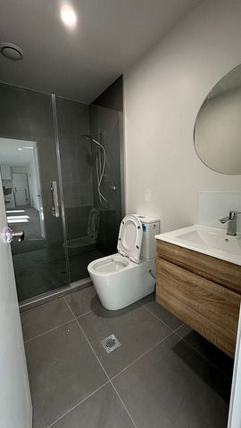 Brand new apartment in Rotorua City - Photo 4