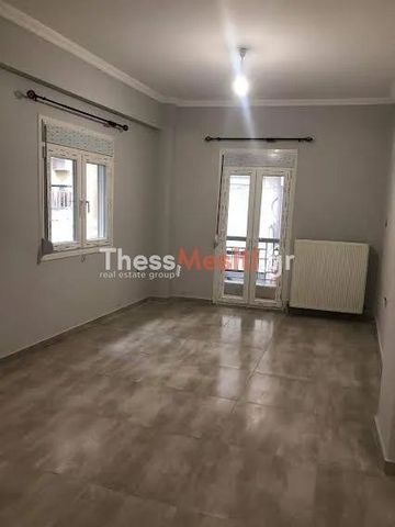 Διαμέρισμα για ενοικίαση Φάληρο - Ιπποκράτειο - Photo 5