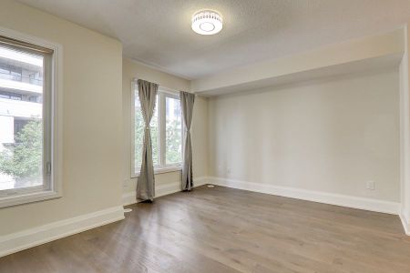 For Lease - 115 Harrison Garden Boulevard Unit# 48, Toronto, Ontario - Photo 4
