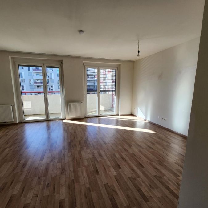 PROVISIONSFREI! EGGENBERGER GÜRTEL 56 - Foto 1