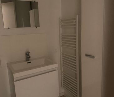 Appartement Saint-Nazaire - Proche Parc Paysager - Photo 3