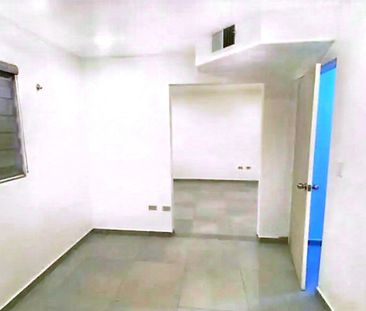 Terra Residencial, Mexicali, Baja California - Foto 5