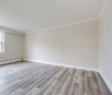 For Lease - 17 Station Road Unit# #11, Toronto, Ontario - Photo 3