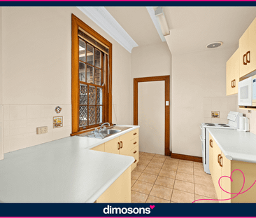 dimosons | for lease with 🩷 - Photo 3