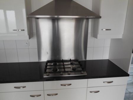 Ina Boudier-Bakkerhof 44, 3582VX Utrecht - Photo 5