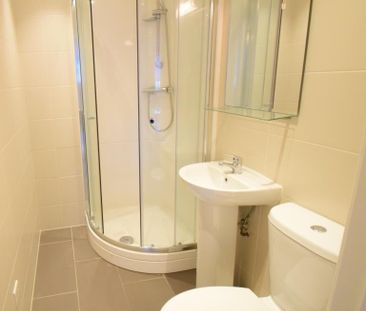 1 Bed Flat, Brent Street, NW4 - Photo 5