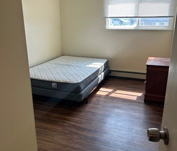 Green Glen A – 2 Bedroom Furnished - Photo 4