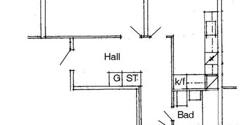 Stens väg 6 D lgh 0902 - Foto 3