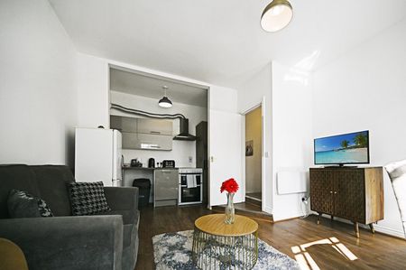 Sherborne Road - Photo 3