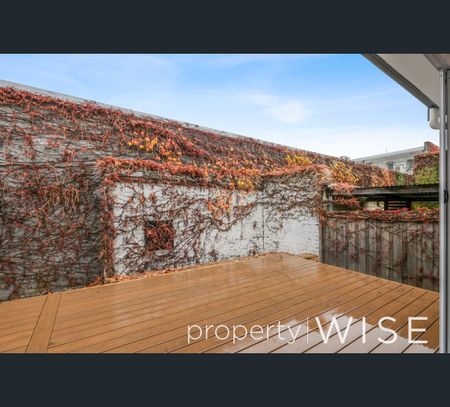 6 North Street, Launceston, Tas 7250 - Photo 4