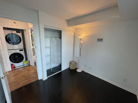 For Lease - 5508 Yonge Street Unit# 1808, Toronto, Ontario - Photo 1