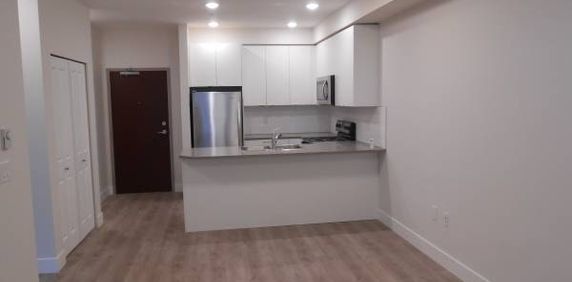 1 BEDROOM UNITS AVAILABLE - Photo 2