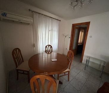 Διαμέρισμα για ενοικίαση Προφήτης Ηλίας (Καβάλα) - Φωτογραφία 5