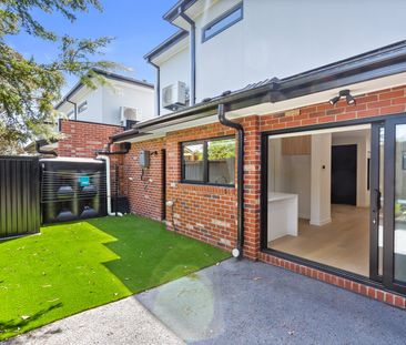 3/9 Haig Street, Heidelberg Heights VIC 3081 - Photo 5