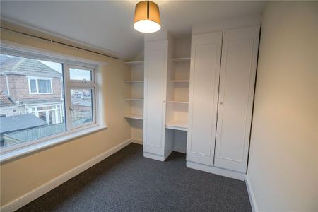 3 bedroom terraced house to rent - Photo 5