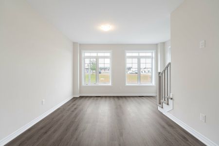 For Lease - 10 Birmingham Drive Unit# 70, Cambridge, Ontario - Photo 2