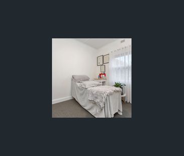 Charming Strathalbyn Home with Space, Comfort & Convenience - Photo 6