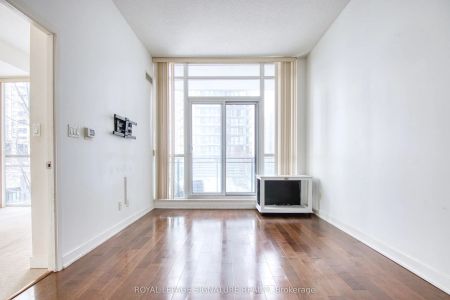 4065 Brickstone Mews #507 - Photo 4