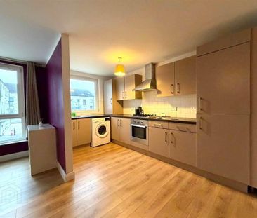 Apt 10 Anderson Building, 1 Ross Mill Avenue, Belfast, BT13 2QQ - Photo 5